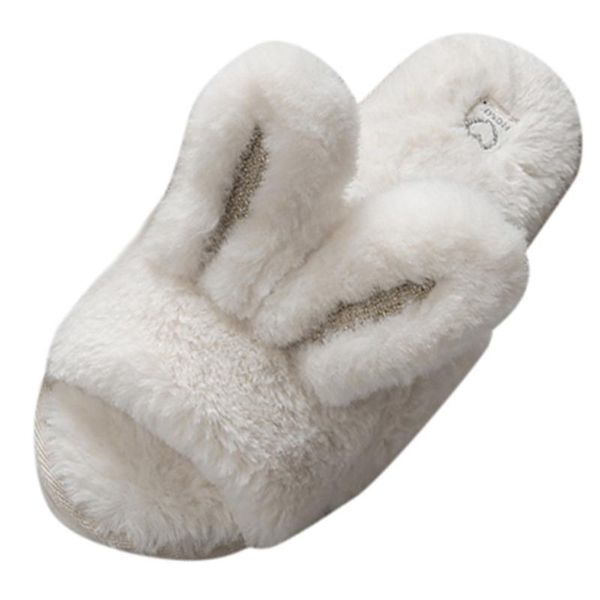 sagace non слип тапочки unisex cute winter home пушистая обувь женщина хлопок тапочки крытая открытые женщины, Black
sagace non слип тапочки unisex cute winter home пушистая обувь женщина хлопок тапочки крытая открытые женщины, Black