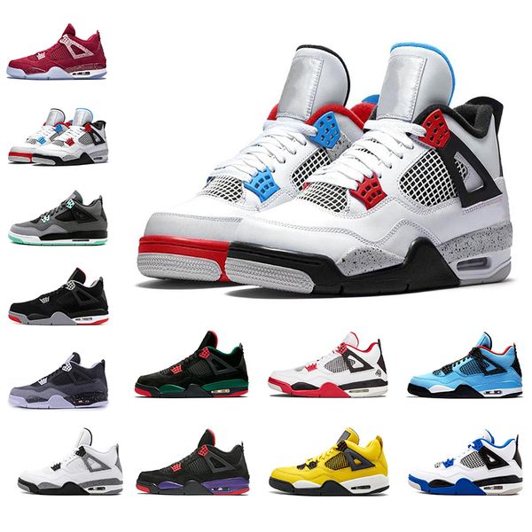 new arrived 2019 4s sports shoes for men oklahoma royalty travis scots white the fear pack athletic 4 basketball shoe mens sneakers
new arrived 2019 4s sports shoes for men oklahoma royalty travis scots white the fear pack athletic 4 basketball shoe mens sneakers