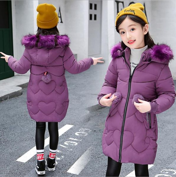 kids designer clothes girl winter cotton clothing new long section in the big children thickening hand cotton children cotton coat tide, Blue;gray
kids designer clothes girl winter cotton clothing new long section in the big children thickening hand cotton children cotton coat tide, Blue;gray