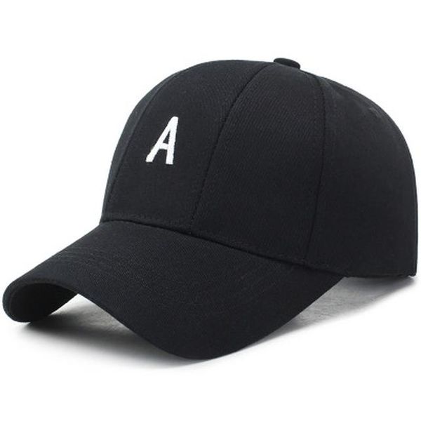 2020 new men's hat summer baseball cap outdoor winter sports duck tongue hat wholesale 2020 new znsja, Black;white
2020 new men's hat summer baseball cap outdoor winter sports duck tongue hat wholesale 2020 new znsja, Black;white