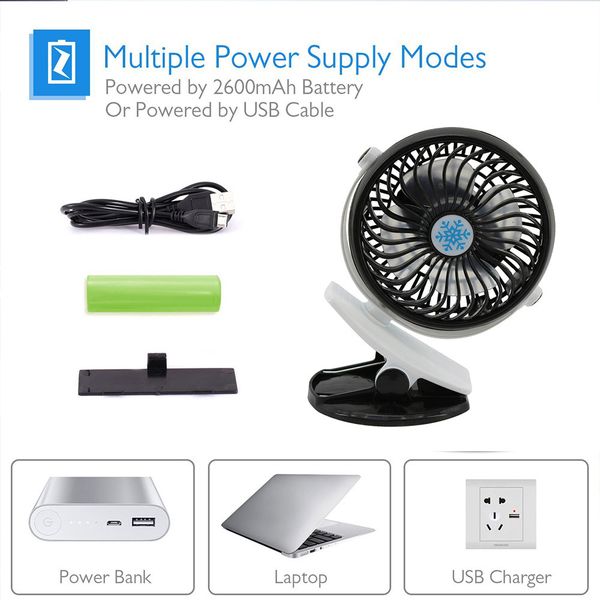 mini usb rechargeable air cooling fan clip desk fan dual use home student dormitory bedside portable deskoffice fan rotation
mini usb rechargeable air cooling fan clip desk fan dual use home student dormitory bedside portable deskoffice fan rotation
