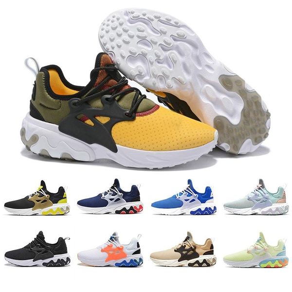 new react presto white black yellow running shoes women men beams element 87 55 designer mens sports trainers breathable sports heron presto
new react presto white black yellow running shoes women men beams element 87 55 designer mens sports trainers breathable sports heron presto