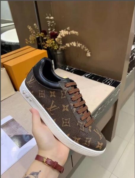 shoes man women red bottoms spike flat no limit sneakers fashion italy dress shoes size 35-46, Black
shoes man women red bottoms spike flat no limit sneakers fashion italy dress shoes size 35-46, Black