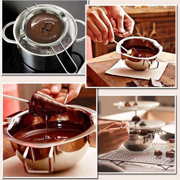 из нержавеющей стали длинной ручкой wax плавильный котел diy ароматические свечи мыло шоколадное масло плавильный котел мыло ручной работы ш
из нержавеющей стали длинной ручкой wax плавильный котел diy ароматические свечи мыло шоколадное масло плавильный котел мыло ручной работы ш