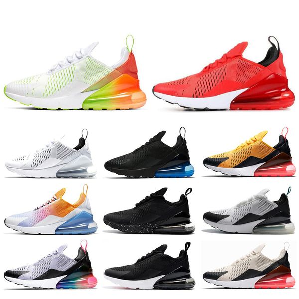 2020 men women running shoes black white red volt orange black gradient light bone teal mens trainers sports sneakers size 36-45
2020 men women running shoes black white red volt orange black gradient light bone teal mens trainers sports sneakers size 36-45