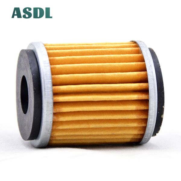 motorcycle oil filter for yfm350 yfm400 n fw xt xu ert eru fb-w fbh-w fwf rse-w r-t fx-h uh fw-t fw-a yfm350x yfm350n
motorcycle oil filter for yfm350 yfm400 n fw xt xu ert eru fb-w fbh-w fwf rse-w r-t fx-h uh fw-t fw-a yfm350x yfm350n