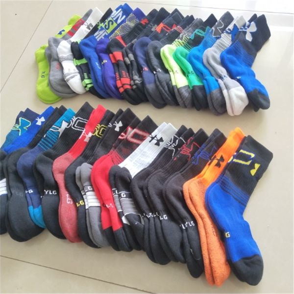 brand u&a men kids socks under sports basketball stockings children cotton screw mid-calf sock boys girls hosiery winter autumn sock c62907, Pink;yellow
brand u&a men kids socks under sports basketball stockings children cotton screw mid-calf sock boys girls hosiery winter autumn sock c62907, Pink;yellow