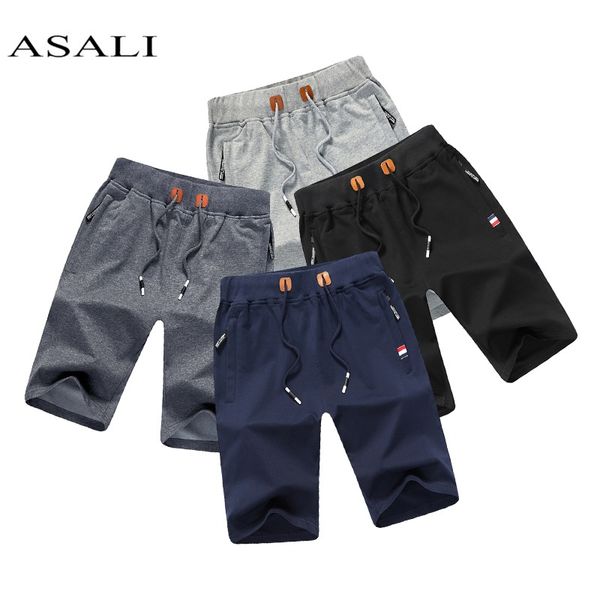 summer men board shorts printed beach shorts trunks muliti styles loose cargo mens cotton casual short pants bodybuilding, White;black
summer men board shorts printed beach shorts trunks muliti styles loose cargo mens cotton casual short pants bodybuilding, White;black