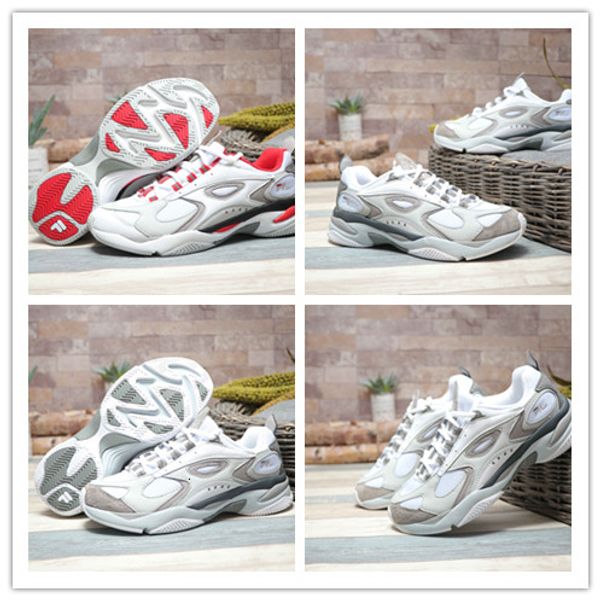 2019 new arrive boveasorus 99 most popular women mens thick bottom low-casual sneakers super multicolor retres daddy shoes size 36-45
2019 new arrive boveasorus 99 most popular women mens thick bottom low-casual sneakers super multicolor retres daddy shoes size 36-45