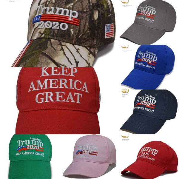 jvmnp donald trump camouflage hat baseball trump keep hat 2020 president election america great ball cap, Blue;gray
jvmnp donald trump camouflage hat baseball trump keep hat 2020 president election america great ball cap, Blue;gray