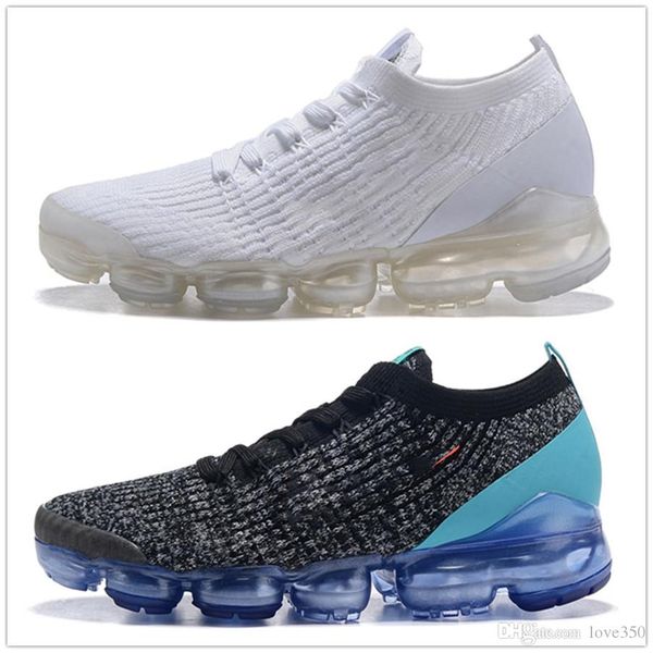 tn plus running shoes for men women royal persian violet black volt rainbow grape bleached aqua designer triple black trainer sport sneakers
tn plus running shoes for men women royal persian violet black volt rainbow grape bleached aqua designer triple black trainer sport sneakers