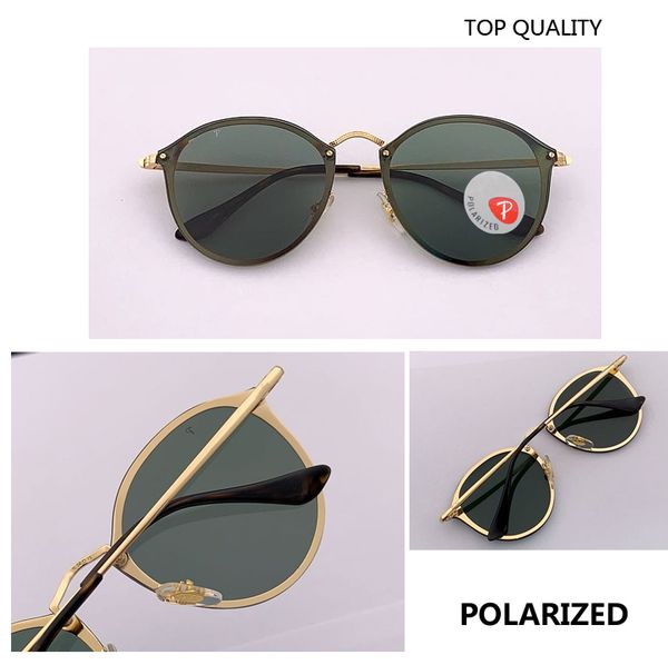 retro sunglasses polarized oval brand new style shipping quality 2020 3574 sun women men blaze g15 lens designer glasses gafas dlse, Slivery;brown
retro sunglasses polarized oval brand new style shipping quality 2020 3574 sun women men blaze g15 lens designer glasses gafas dlse, Slivery;brown