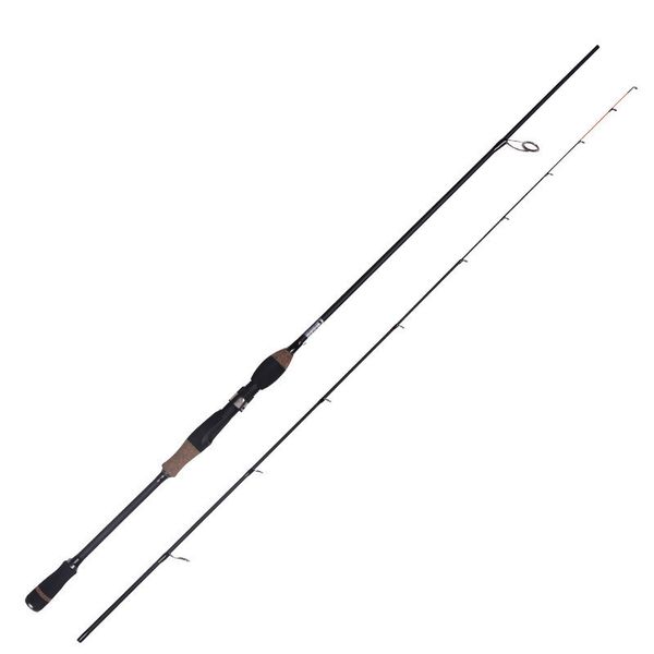 fishing rod 1.98m 2.1m carbon ul/l/ml/m 2 tips fiber carp bait fishing rod spinning telescopic lure fishing rod
fishing rod 1.98m 2.1m carbon ul/l/ml/m 2 tips fiber carp bait fishing rod spinning telescopic lure fishing rod