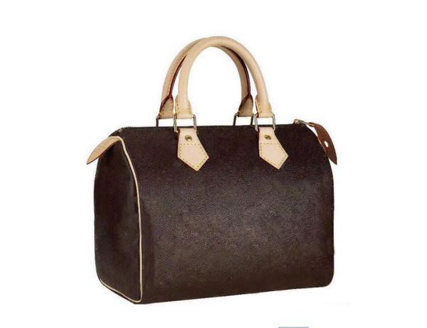 selling fashion design ladies handbags wandering bag handbag shoulder bag diagonal ladies style pillow bag
selling fashion design ladies handbags wandering bag handbag shoulder bag diagonal ladies style pillow bag