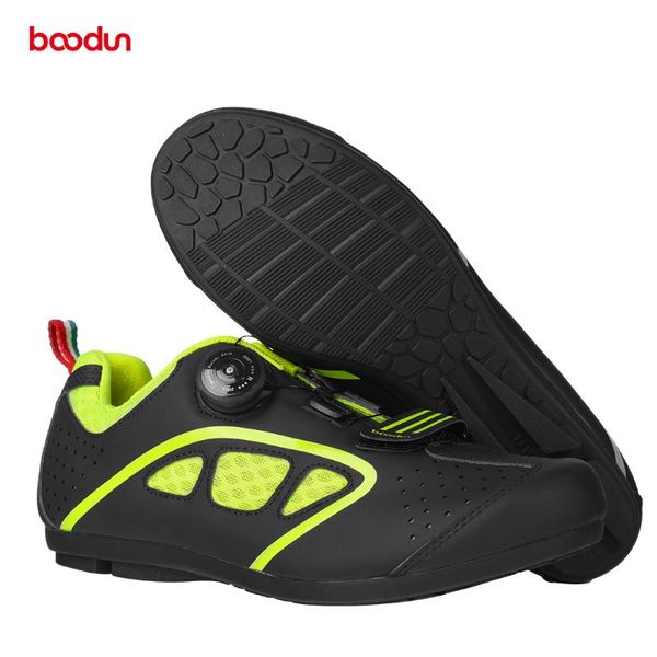 bicyle cycling shoes for man women, Black
bicyle cycling shoes for man women, Black