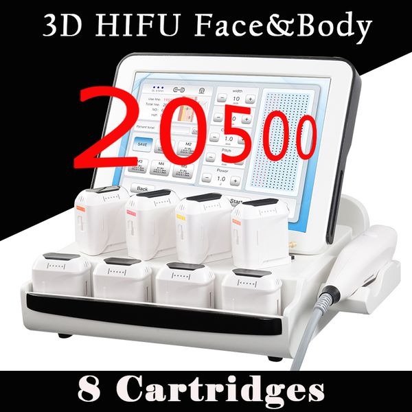 portable hifu cellulite removal machines 3d hifu lifting skin toning ultrasound fat burning machine 2 years warranty
portable hifu cellulite removal machines 3d hifu lifting skin toning ultrasound fat burning machine 2 years warranty