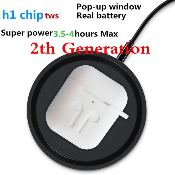 2019 air h1 chip 2 generation wirele charging earphone mart en or airpot bluetooth head et touch phone headphone pop up w1 chip
2019 air h1 chip 2 generation wirele charging earphone mart en or airpot bluetooth head et touch phone headphone pop up w1 chip