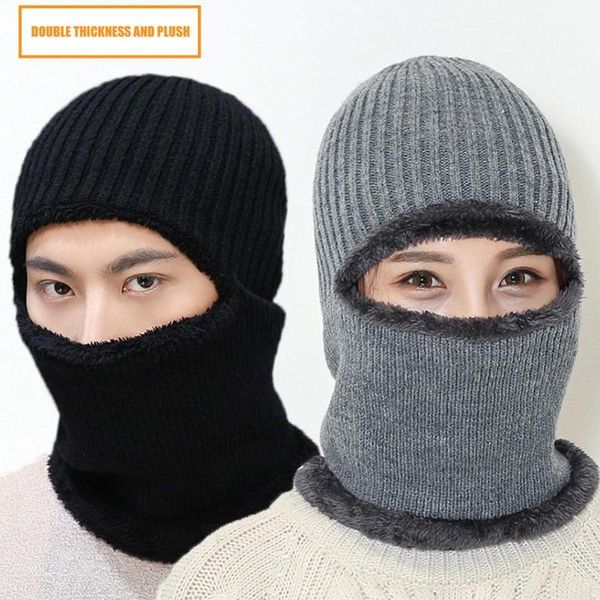 outdoor windproof men women cap winter warm face mask balaclava hat neck warmer for sports ski cycling bicycle motorcycle, Black;white
outdoor windproof men women cap winter warm face mask balaclava hat neck warmer for sports ski cycling bicycle motorcycle, Black;white