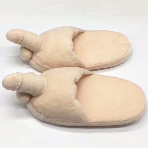funny women slippers winter flock house shoes for women flat with solid spoof indoor slipper light weight soft nice tide, Black
funny women slippers winter flock house shoes for women flat with solid spoof indoor slipper light weight soft nice tide, Black