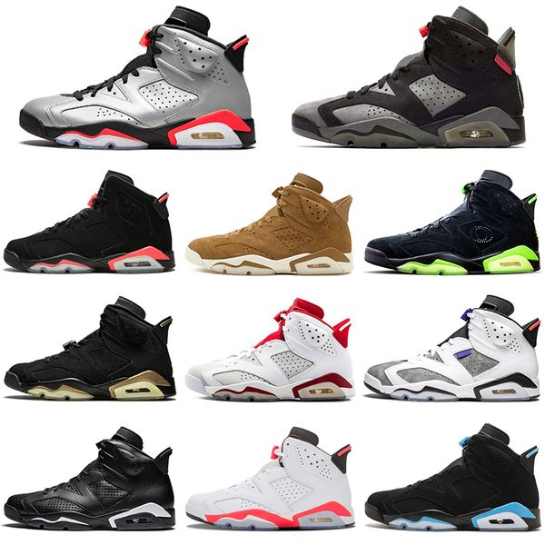 новый jumpman 6 6s psg акций х мужчин баскетбол обувь dmp unc черный инфракрасный кремень черный кот подправлять спортивные мужские тренеры, White;red
новый jumpman 6 6s psg акций х мужчин баскетбол обувь dmp unc черный инфракрасный кремень черный кот подправлять спортивные мужские тренеры, White;red