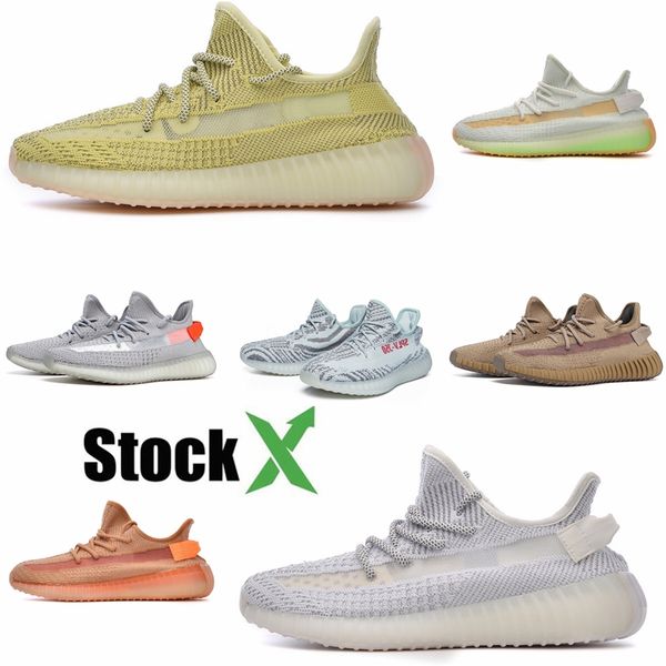 2020 name brand man casual shoes flat kanye west fashion wrinkled leather lace-up high male arena trainer shoes #dsf501, Black
2020 name brand man casual shoes flat kanye west fashion wrinkled leather lace-up high male arena trainer shoes #dsf501, Black