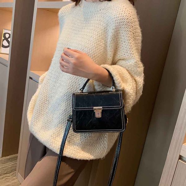 women leather messenger handbags hasp fashion small shoulder bag casual packet with cell phone pocket 30h
women leather messenger handbags hasp fashion small shoulder bag casual packet with cell phone pocket 30h