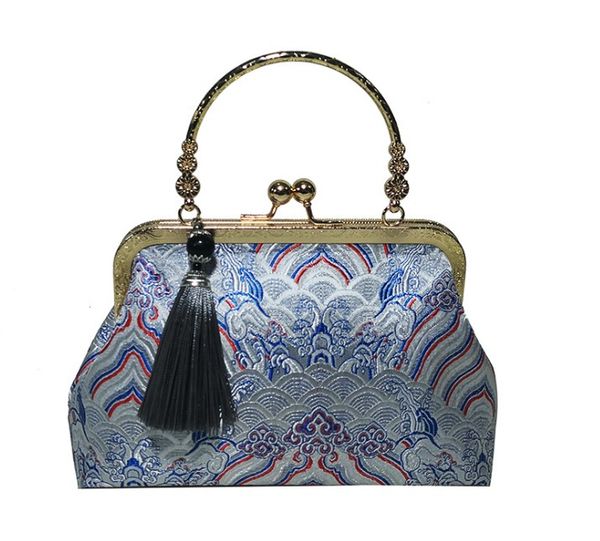 women's 2019 new color graffiti printing shoulder bag fashion travel bags messenger bag
women's 2019 new color graffiti printing shoulder bag fashion travel bags messenger bag