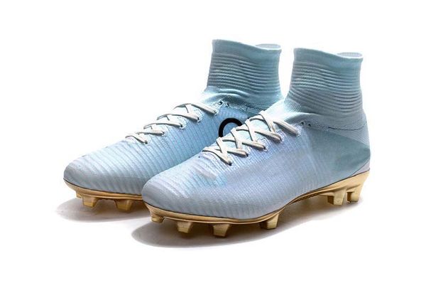 mens/woman/kids football boots superfly v tf/ic/fg soccer shoes mercurial superfly v ronalro cr7 white gold soccer cleat
mens/woman/kids football boots superfly v tf/ic/fg soccer shoes mercurial superfly v ronalro cr7 white gold soccer cleat