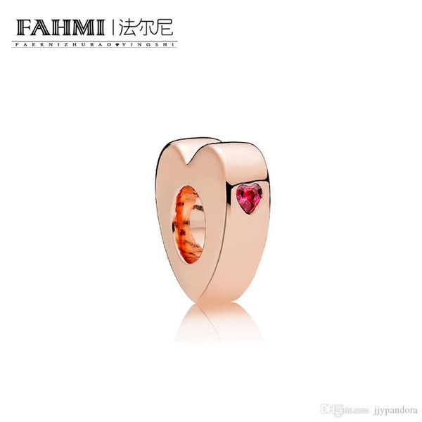 fahmi 100% стерлингового серебра 925 пробы 1:1 оригинальный аутентичный шарм 786559czr темперамент мода гламур ретро бисера свадебные женски, Black
fahmi 100% стерлингового серебра 925 пробы 1:1 оригинальный аутентичный шарм 786559czr темперамент мода гламур ретро бисера свадебные женски, Black