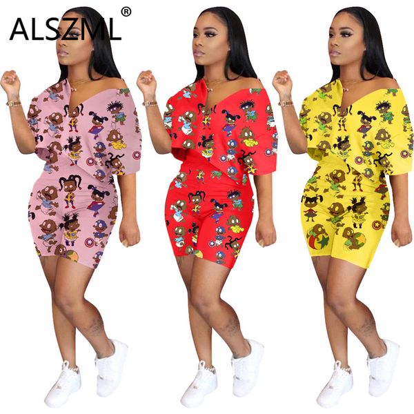 2020 women fashion suit women casual sports cartoon pattern sportswear sport fashion style suit, White
2020 women fashion suit women casual sports cartoon pattern sportswear sport fashion style suit, White