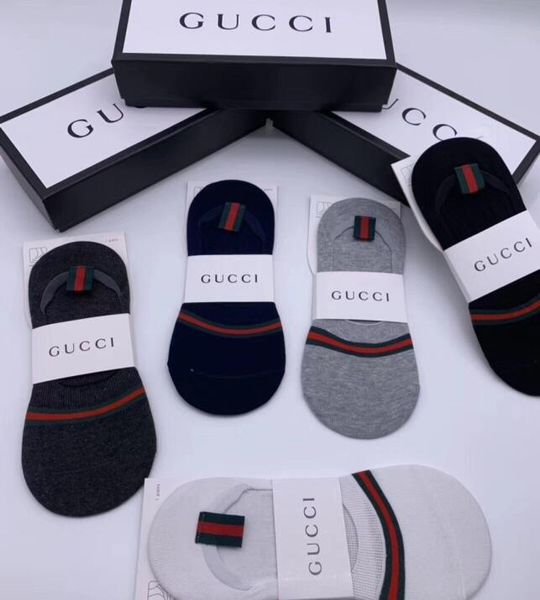 pure cotton breathable socks exquisite packaging men luxury socks designer socks brand 1i gg socks i1 socken, Black
pure cotton breathable socks exquisite packaging men luxury socks designer socks brand 1i gg socks i1 socken, Black