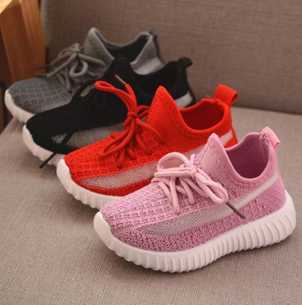 kids socks shoes sneakers girls sneaker for running boys casual sport shoes outdoor anti-slippery knit children casual, Black;red
kids socks shoes sneakers girls sneaker for running boys casual sport shoes outdoor anti-slippery knit children casual, Black;red