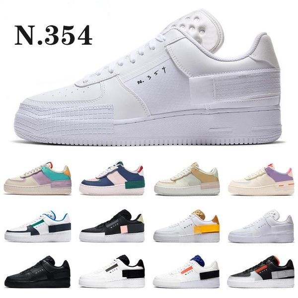 2020 n.354 mens type gs casual low 1 07 women n354 black white sport trainers designer shoes 36-45, White;red
2020 n.354 mens type gs casual low 1 07 women n354 black white sport trainers designer shoes 36-45, White;red