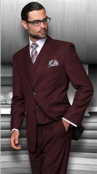 men's business groomsman suit pants vest sets suit + vest + pants 3 pcs sets slim suits wedding party blazers jacket custom made, White;black
men's business groomsman suit pants vest sets suit + vest + pants 3 pcs sets slim suits wedding party blazers jacket custom made, White;black