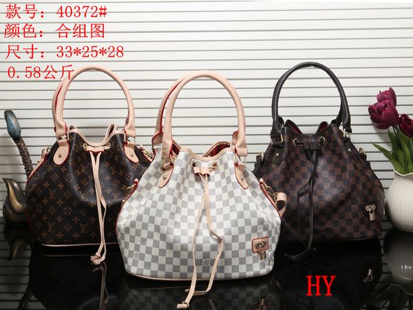 luxury shopping bag women leather handbags shoulder bags messenger bags tote clutch neverfull louis vuitton l104
luxury shopping bag women leather handbags shoulder bags messenger bags tote clutch neverfull louis vuitton l104