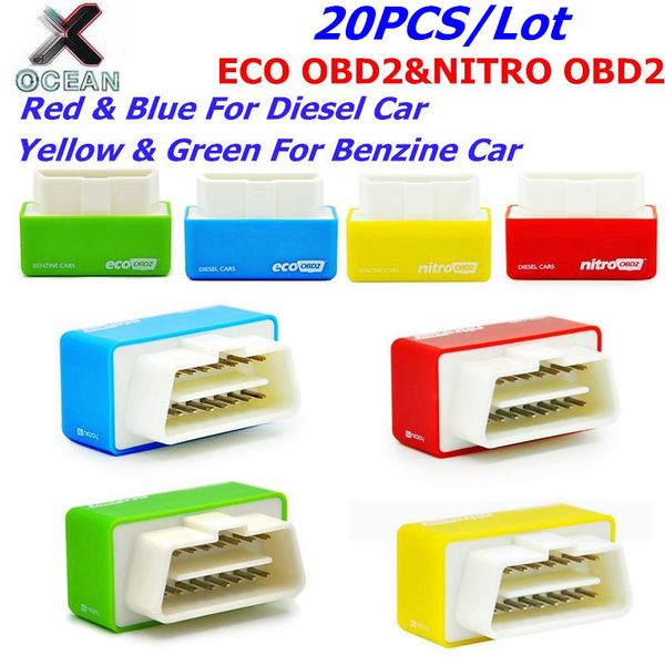20pcs nitro obd2 /ecoobd2 ecu chip tuning box plug & driver nitro obd2 eco for cars 15% up to fuel save double pcb board
20pcs nitro obd2 /ecoobd2 ecu chip tuning box plug & driver nitro obd2 eco for cars 15% up to fuel save double pcb board