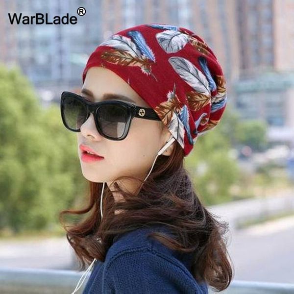 fashion 2018 new spring-autumn women's hats lattice pattern beanies knitted hat ear protector cotton warm skullies warblade
fashion 2018 new spring-autumn women's hats lattice pattern beanies knitted hat ear protector cotton warm skullies warblade