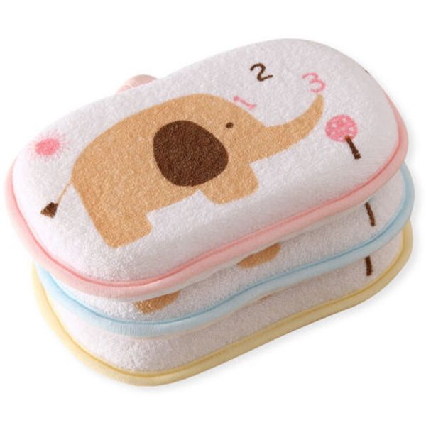 1pc baby kids cute elephant bath brushes 2019 new bath sponge baby shower convenient product
1pc baby kids cute elephant bath brushes 2019 new bath sponge baby shower convenient product