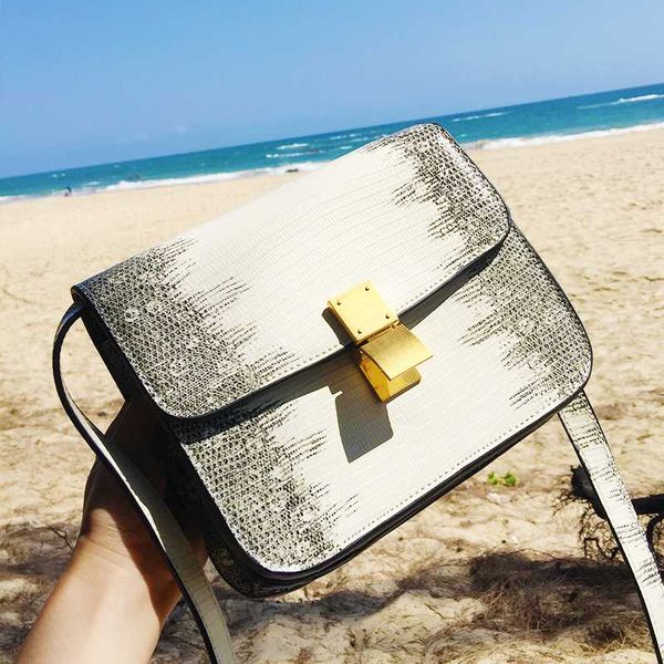 himalayan lizard tofu bag 2019 new women's bag leather box chain evening clutch shoulder bags fashion ladies
himalayan lizard tofu bag 2019 new women's bag leather box chain evening clutch shoulder bags fashion ladies