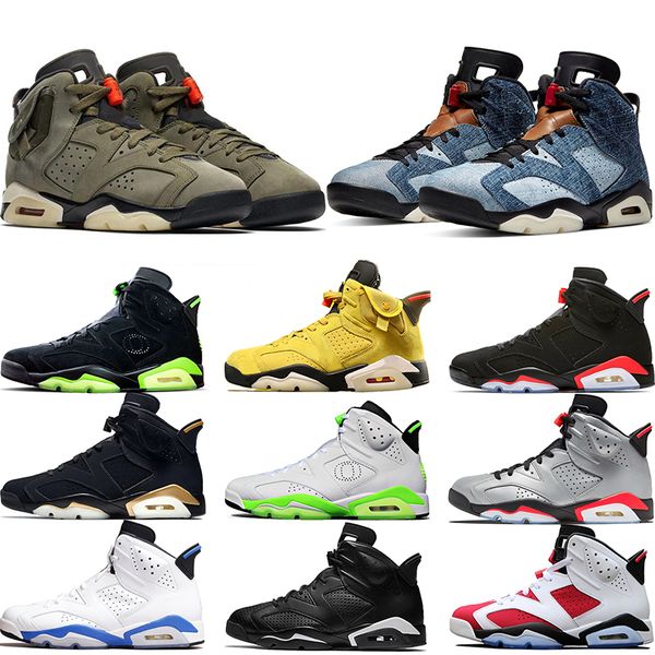 jumpman new black infrared 6 6s men basketball shoes dmp washed denim mens designer trainers sneakers us 7-13 online sale
jumpman new black infrared 6 6s men basketball shoes dmp washed denim mens designer trainers sneakers us 7-13 online sale
