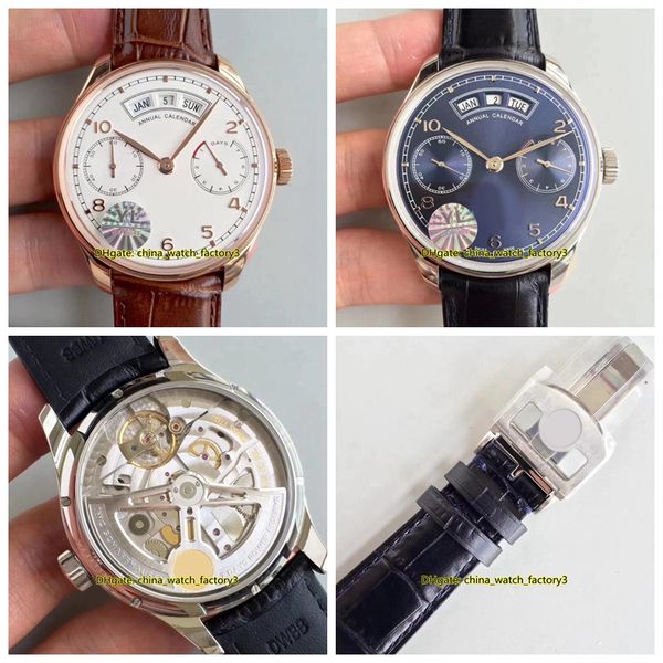 5 ил лђее каево yl maker 44мм iw503502 portuguese 7 дней power reserve кожа вейаѬкий cal.52850 дв, Slivery;brown
5 ил лђее каево yl maker 44мм iw503502 portuguese 7 дней power reserve кожа вейаѬкий cal.52850 дв, Slivery;brown