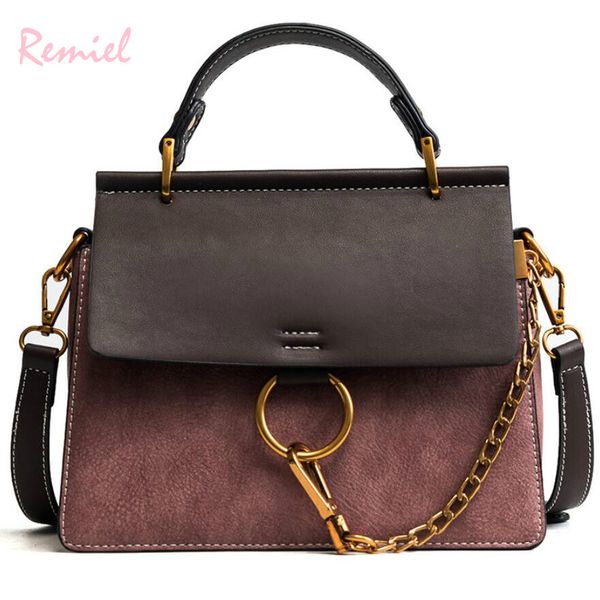 vintage fashion women's handbag 2018 new pu leather women bag contrast simple tote shoulder messenger bags
vintage fashion women's handbag 2018 new pu leather women bag contrast simple tote shoulder messenger bags