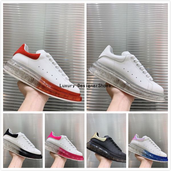 mens vacuum cushion casual shoes oversized sneakers rubber sole sneaker suede platform leather casual flat shoes 35-45, Black
mens vacuum cushion casual shoes oversized sneakers rubber sole sneaker suede platform leather casual flat shoes 35-45, Black