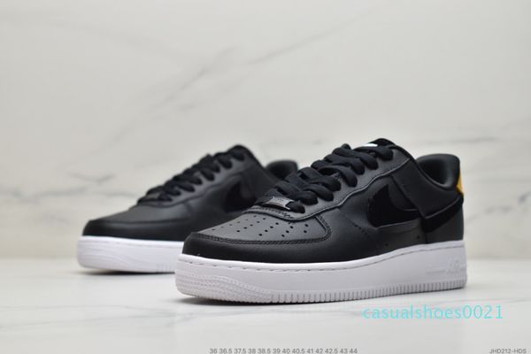 espadrilles fashion designer sports shoes platform leisure shoes for 2019 new products european size 36-45 multicolori7 c21, Black
espadrilles fashion designer sports shoes platform leisure shoes for 2019 new products european size 36-45 multicolori7 c21, Black