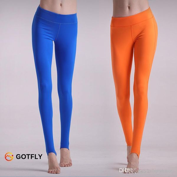 fitness women yoga pants mallas running mujer gym running tights fitness foot pants women sports leggings activewear, White;red
fitness women yoga pants mallas running mujer gym running tights fitness foot pants women sports leggings activewear, White;red