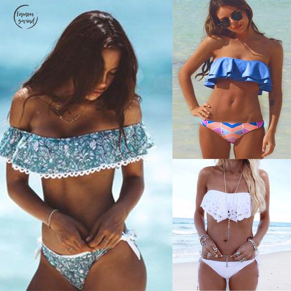 swimwear brazilian push up swimwear female 2019 bandeau bikini ladies swimsuit beach bathing suit bandage bikini set, White;black
swimwear brazilian push up swimwear female 2019 bandeau bikini ladies swimsuit beach bathing suit bandage bikini set, White;black