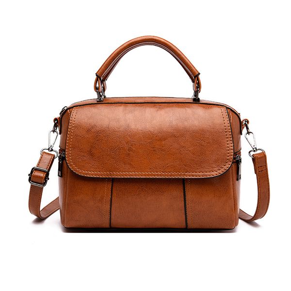 hand bags 2019 fashion handbags leather shoulder messenger bag leisure bag lady bags
hand bags 2019 fashion handbags leather shoulder messenger bag leisure bag lady bags