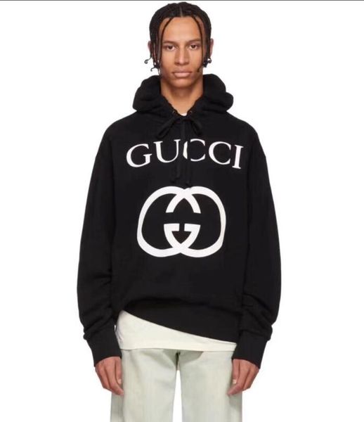 Fa hion yeezu new de igner hip hop printed hoodie for men hoodie weat harajuku treetwear tour hoodie track uit
Fa hion yeezu new de igner hip hop printed hoodie for men hoodie weat harajuku treetwear tour hoodie track uit