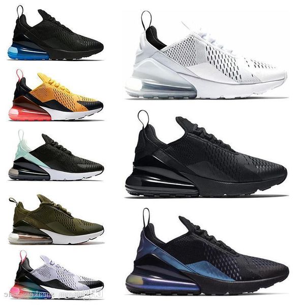 mens womens running shoes triple white black pink regency purple be true navy cny tiger women sports sneakers shoes size 36-45
mens womens running shoes triple white black pink regency purple be true navy cny tiger women sports sneakers shoes size 36-45