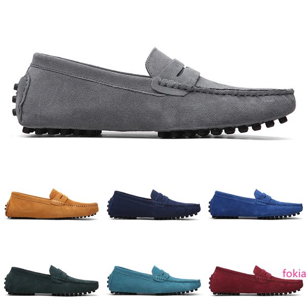 non-brand дизайнерские мокасины обувь скольжению на мужчин повседневный chaussures мужские кроссовки платье синий красный черный 38-47 свобо
non-brand дизайнерские мокасины обувь скольжению на мужчин повседневный chaussures мужские кроссовки платье синий красный черный 38-47 свобо